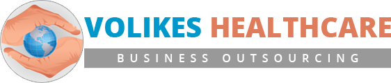  VOLIKES HEALTHCARE Business Outsourcing